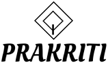 Prakriti Online Logo