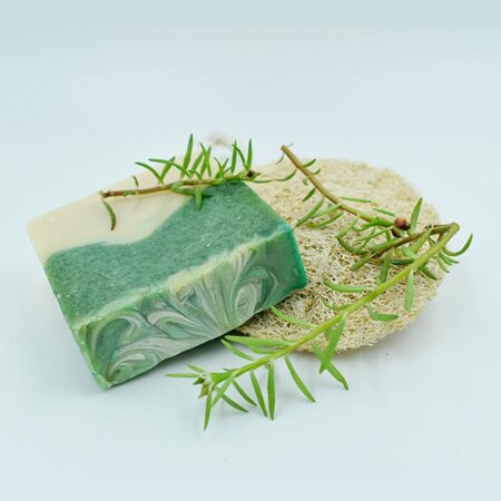 handmade soaps online