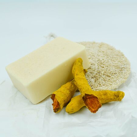 top natural soaps in india