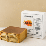 organic beauty products