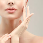 organic beauty products