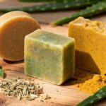best natural soap in India
