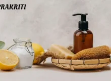 From Roots to Radiance: A Better Way to Care for Your Hair