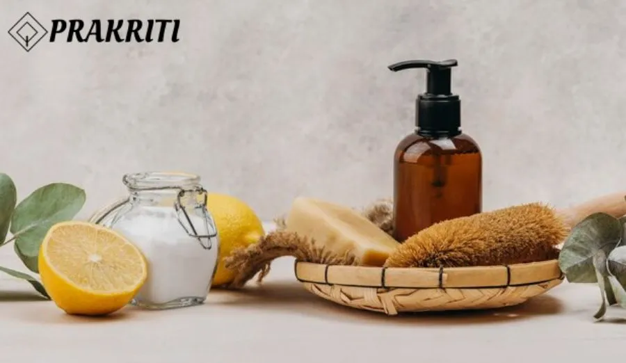 From Roots to Radiance: A Better Way to Care for Your Hair