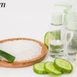 Why Natural Cleansers Are Better for Sensitive Skin