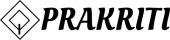 logo prakriti